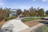 43 Attiwell Circuit, Kambah, ACT 2902-Image