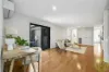 43 Attiwell Circuit, Kambah, ACT 2902-Image