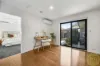 43 Attiwell Circuit, Kambah, ACT 2902-Image