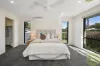 43 Attiwell Circuit, Kambah, ACT 2902-Image
