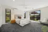 43 Attiwell Circuit, Kambah, ACT 2902-Image