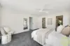 43 Attiwell Circuit, Kambah, ACT 2902-Image