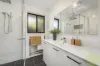 43 Attiwell Circuit, Kambah, ACT 2902-Image