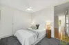 43 Attiwell Circuit, Kambah, ACT 2902-Image