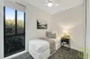 43 Attiwell Circuit, Kambah, ACT 2902-Image
