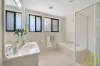 43 Attiwell Circuit, Kambah, ACT 2902-Image
