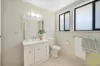 43 Attiwell Circuit, Kambah, ACT 2902-Image