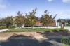 43 Attiwell Circuit, Kambah, ACT 2902-Image