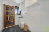 43 Attiwell Circuit, Kambah, ACT 2902-Image