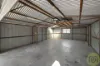 43 Attiwell Circuit, Kambah, ACT 2902-Image