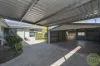 43 Attiwell Circuit, Kambah, ACT 2902-Image