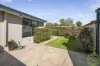 43 Attiwell Circuit, Kambah, ACT 2902-Image