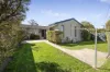 43 Attiwell Circuit, Kambah, ACT 2902-Image