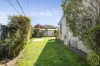 43 Attiwell Circuit, Kambah, ACT 2902-Image