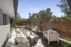 43 Attiwell Circuit, Kambah, ACT 2902-Image