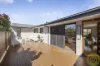 43 Attiwell Circuit, Kambah, ACT 2902-Image