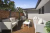 43 Attiwell Circuit, Kambah, ACT 2902-Image