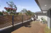 43 Attiwell Circuit, Kambah, ACT 2902-Image
