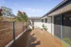 43 Attiwell Circuit, Kambah, ACT 2902-Image