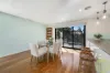 43 Attiwell Circuit, Kambah, ACT 2902-Image