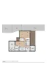 43 Attiwell Circuit, Kambah, ACT 2902-Floorplan