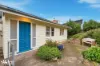 43 Auburn Road, Kingston Beach, Tas 7050