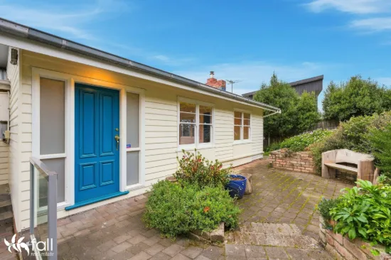 43 Auburn Road, Kingston Beach, Tas 7050
