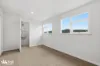 43 Auburn Road, Kingston Beach, Tas 7050-Image