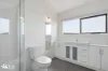 43 Auburn Road, Kingston Beach, Tas 7050-Image