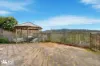 43 Auburn Road, Kingston Beach, Tas 7050-Image