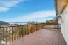 43 Auburn Road, Kingston Beach, Tas 7050-Image