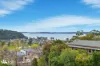 43 Auburn Road, Kingston Beach, Tas 7050-Image
