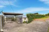 43 Auburn Road, Kingston Beach, Tas 7050-Image