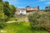 43 Auburn Road, Kingston Beach, Tas 7050-Image