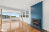 43 Auburn Road, Kingston Beach, Tas 7050-Image