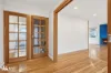 43 Auburn Road, Kingston Beach, Tas 7050-Image