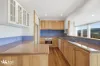 43 Auburn Road, Kingston Beach, Tas 7050-Image
