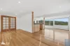 43 Auburn Road, Kingston Beach, Tas 7050-Image