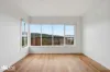 43 Auburn Road, Kingston Beach, Tas 7050-Image