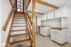 43 Auburn Road, Kingston Beach, Tas 7050-Image