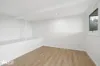 43 Auburn Road, Kingston Beach, Tas 7050-Image