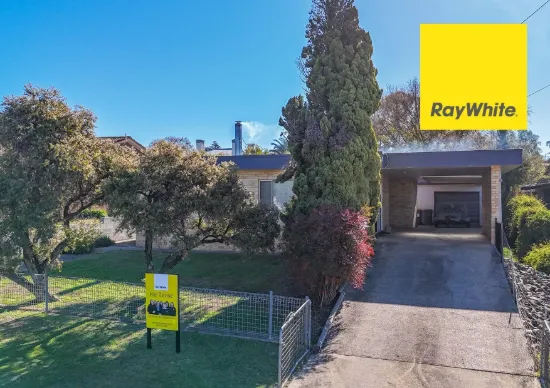 43 Auburn Vale Road, Inverell NSW 2360-Image