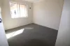 43 Auburn Vale Road, Inverell NSW 2360-Image