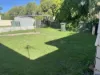43 Auburn Vale Road, Inverell NSW 2360-Image
