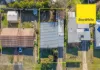 43 Auburn Vale Road, Inverell NSW 2360-Image