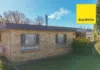 43 Auburn Vale Road, Inverell NSW 2360-Image