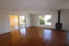 43 Auburn Vale Road, Inverell NSW 2360-Image