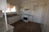 43 Auburn Vale Road, Inverell NSW 2360-Image