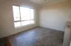 43 Auburn Vale Road, Inverell NSW 2360-Image