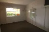 43 Auburn Vale Road, Inverell NSW 2360-Image